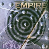 Empire - Hypnotica