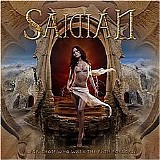 Saidian - ...For Those Who Walk The Path Forlorn