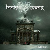 Fool's Game - Reality Divine