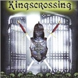 Kingscrossing - Kingscrossing