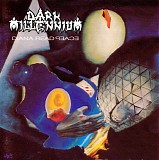 Dark Millennium - Diana Read Peace