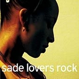 Sade - Lovers Rock (With Bonus Cd)