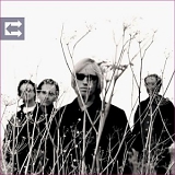 Petty, Tom, and the Heartbreakers - Echo