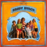 The Brady Bunch - Meet The Brady Bunch