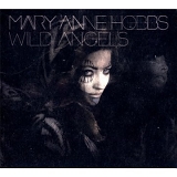 Various artists - Mary Anne Hobbs - Wild Angels