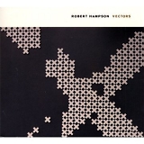 Robert Hampson - Vectors