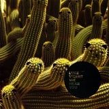 Luke Vibert - We Hear You