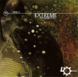 Various artists - Extreme Possibilities