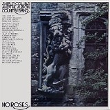 Shirley Collins & The Albion Country Band - No Roses