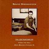 Bruce Springsteen - The Lost Masters VIII