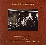 Bruce Springsteen - The Lost Masters XIII