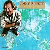 Jimmy Buffett - Somewhere Over China