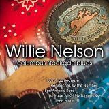 Willie Nelson - Columbus Stockade Blues