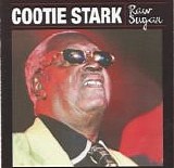 Cootie Stark - Raw Sugar