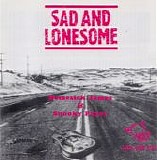 Homesick James & Snooky Pryor - Sad and Lonesome