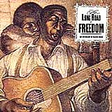 VA - The Long Road to Freedom: An Anthology of Black Music  CD 1