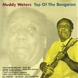 Muddy Waters - Top of the Boogaloo