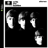 The Beatles - With The Beatles (Remastered)