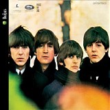 The Beatles - Beatles For Sale (Remastered)