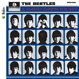 The Beatles - A Hard Day's Night (Remastered)