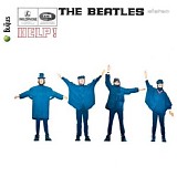 The Beatles - Help! (Remastered)