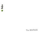 The Beatles - The Beatles - The White Album (Remastered)