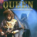 Various artists - Queen Collection