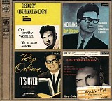 Roy Orbison - Music Ages Volume 6