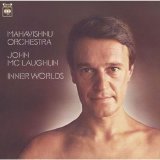 Mahavishnu Orchestra - Inner Worlds