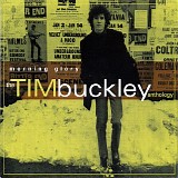 Tim Buckley - Morning Glory: The Tim Buckley Anthology