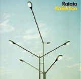 Ratata - Kollektion