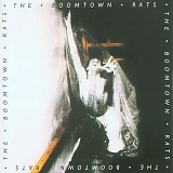 The Boomtown Rats - The Boomtown Rats