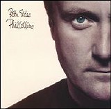 Phil Collins - Both Sides