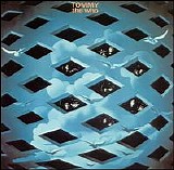 The Who - Tommy