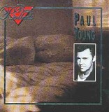 Paul Young - Best ballads
