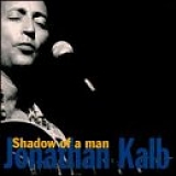 Jonathan Kalb - Shadow of a Man