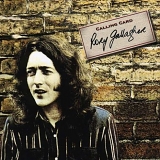 Rory Gallagher - Calling Card