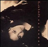 Lalah Hathaway - Lalah Hathaway