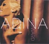 Adina Howard - [Freak] And U Know It