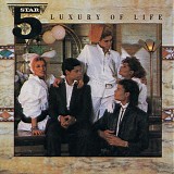 Five Star - Luxury of Life