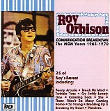 Roy Orbison - Communication Breakdown (The MGM Years 1965-1970)