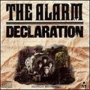 Alarm - Declaration