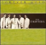 The Drifters - Forever Gold