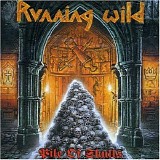 Running Wild - Pile Of Skulls (Remastered)