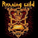 Running Wild - Rogues en Vogue