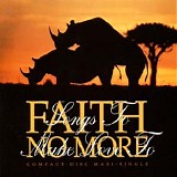 Faith No More - Song To Make Love To