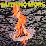 Faith No More - The Real Thing