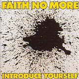 Faith No More - Introduce Yourself