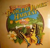 Barclay James Harvest - The Best of Volume 3