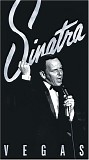 Frank Sinatra - Vegas